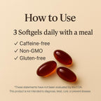 Cayenne Pepper 3000 mg –  240 Softgels (NEW 15 IN 1 BOTANICAL COMPLEX)