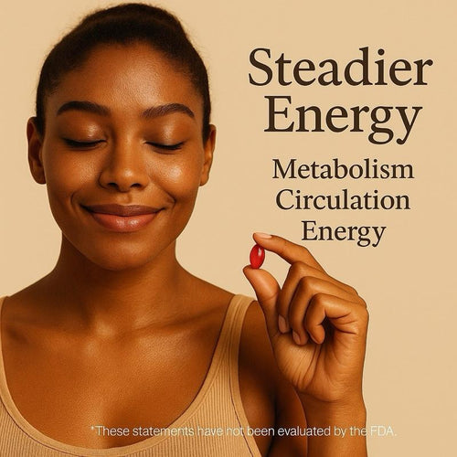 Cayenne Pepper 3000 mg –  240 Softgels (NEW 15 IN 1 BOTANICAL COMPLEX)